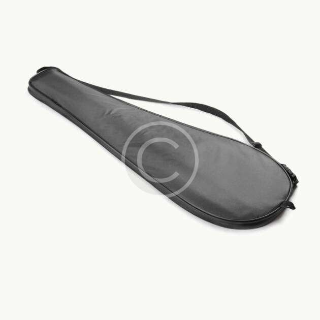 Tennis Racket Case