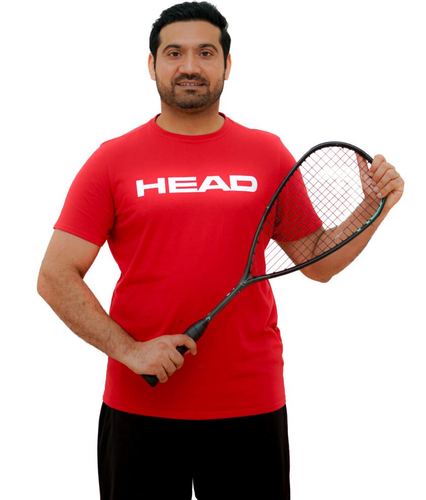 Rizwan ullah