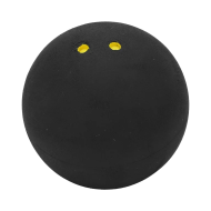 Squash Ball
