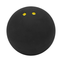 Squash Ball